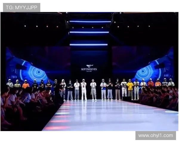 天晋娱乐:引领潮流的多元娱乐新体验 天晋娱乐:引领潮流的多元娱乐新体验